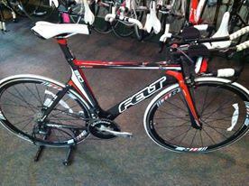 574458_566167603399051_192427140_n