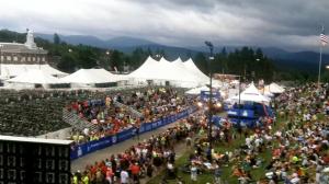 IMLP Finish (Link to Video)
