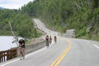 startinghilldowntoKeene