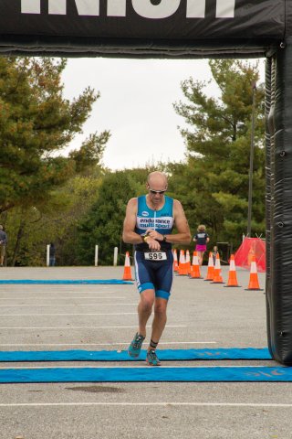 View More: http://hypnoticimagery.pass.us/hagerstownduathlonand5k