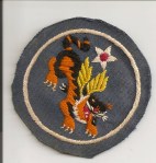 Flying_Tiger_Patch