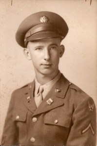 PFC_George_Githens_1943