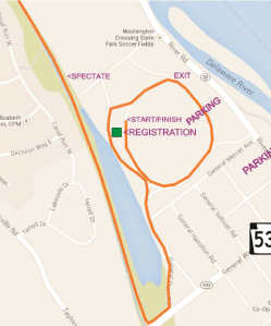 Screen shot 2014-11-17 at 5.45.01 AM