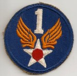 US_AF_Patch