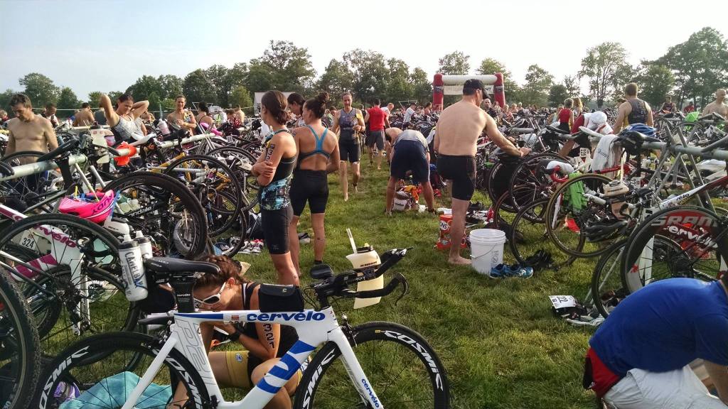 Credit: Piranha Sports