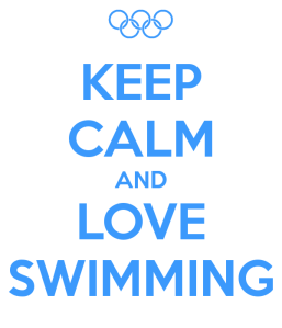 love_swimming