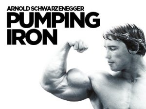 pump_iron