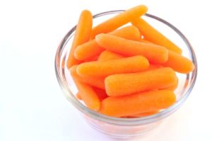 baby_carrots_xl