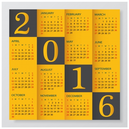 calendar_2016_template_6814947