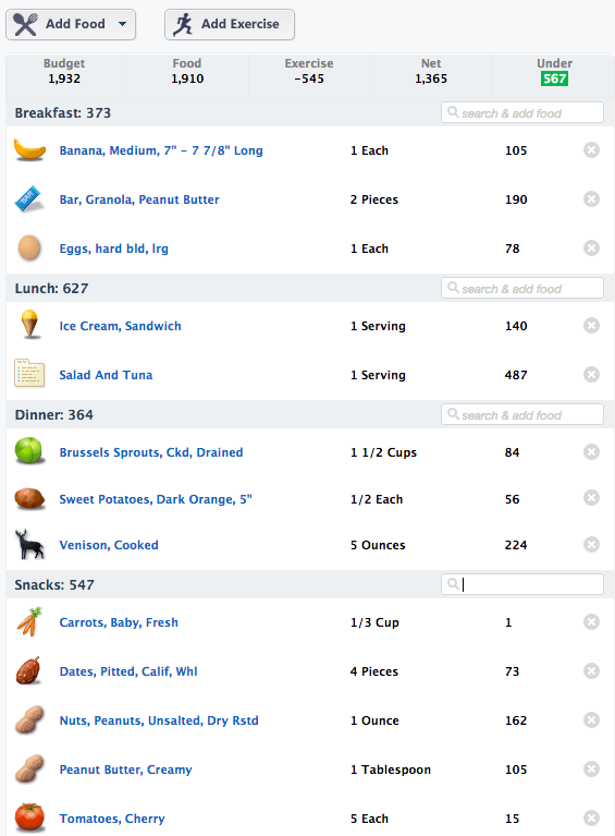 Screen Shot 2015-12-26 at 6.56.20 AM