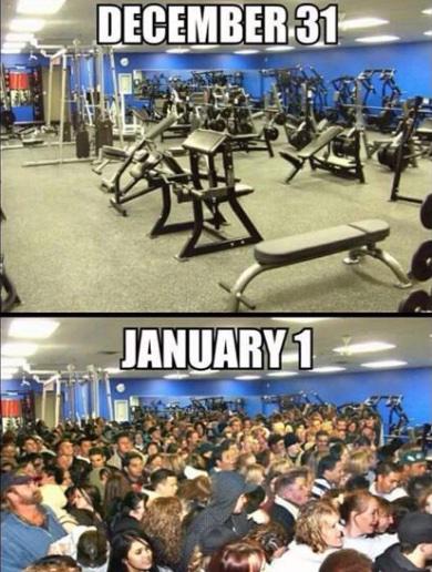 New-Years-Gym-Meme-22