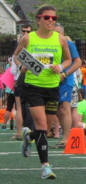 Jessica Marlier A2.JPG.opt173x371o0,0s173x371