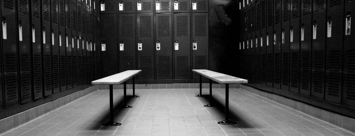 locker-wide