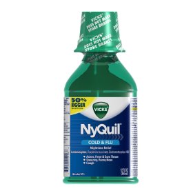 71akxITQtZL._SL1500_