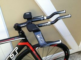 aerobars