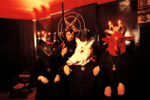 satanicritual1