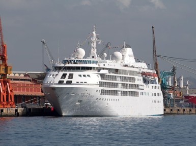 cruise-ship-800.jpg