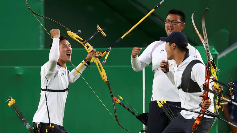 RIOEC861LQVRU_768x432