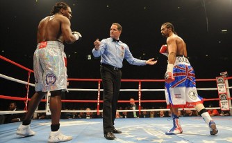 article-1329686-0c109938000005dc-135_634x393