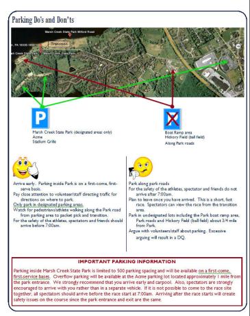 parking-dos-and-donts-mm