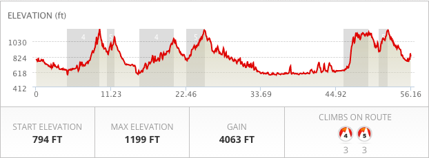 screen-shot-2016-12-24-at-7-17-10-am