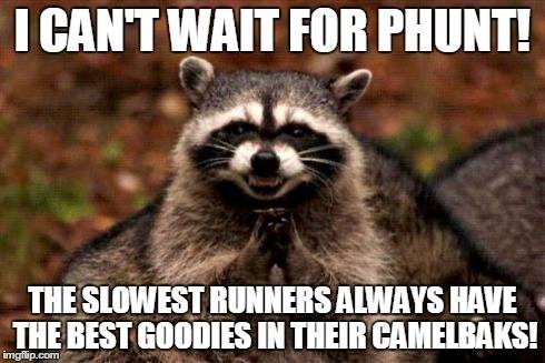 14590406_1800310610252893_9702933775605164_n