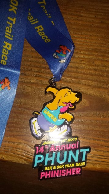 15541499_1838243759792911_8077912053781005298_n