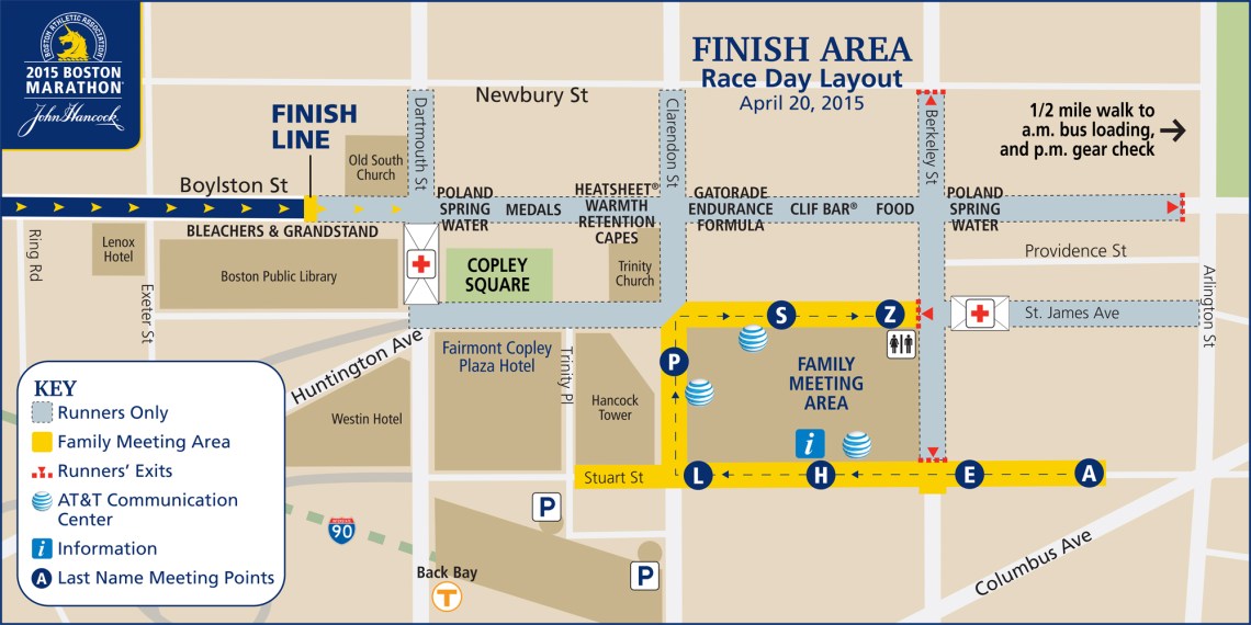 2015_finishmap