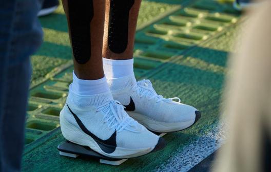 breaking-2-project-nike-runners-world_dii7690