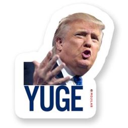 dt-yuge