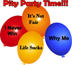 pity-party-time