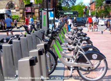 hubway-copley-square