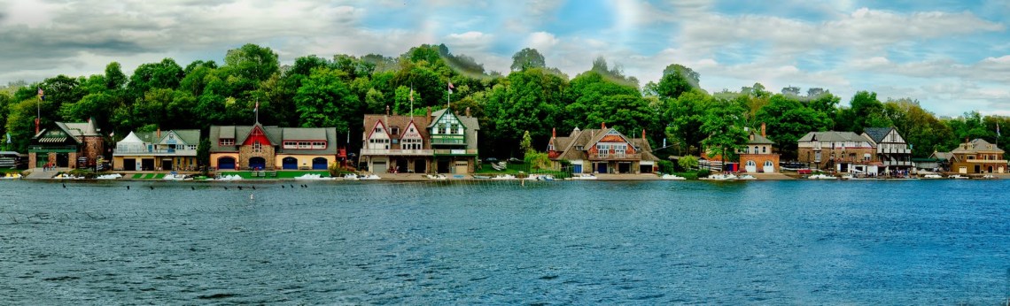boathouserow2-1-of-1