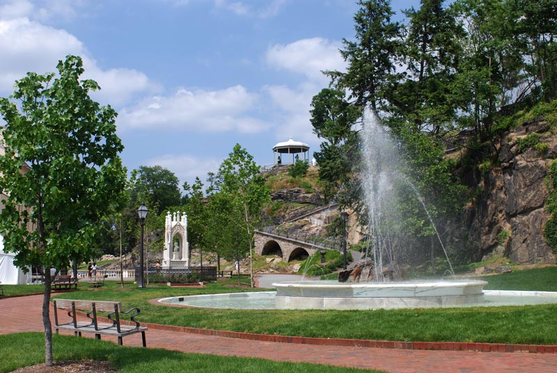 Fairmount_Park