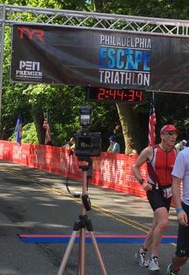 Philly_Tri_2017