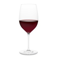 RIEDEL-CABERNET-SAUVIGNON