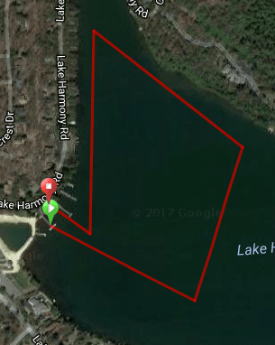 Screen Shot 2017-08-14 at 4.18.44 AM