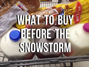 snowstorm-essentialsjpg-efa10f92e621096c