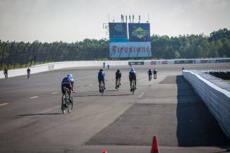 speedway_biking