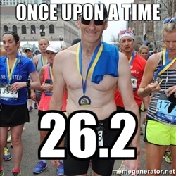 once-upon-a-time-262