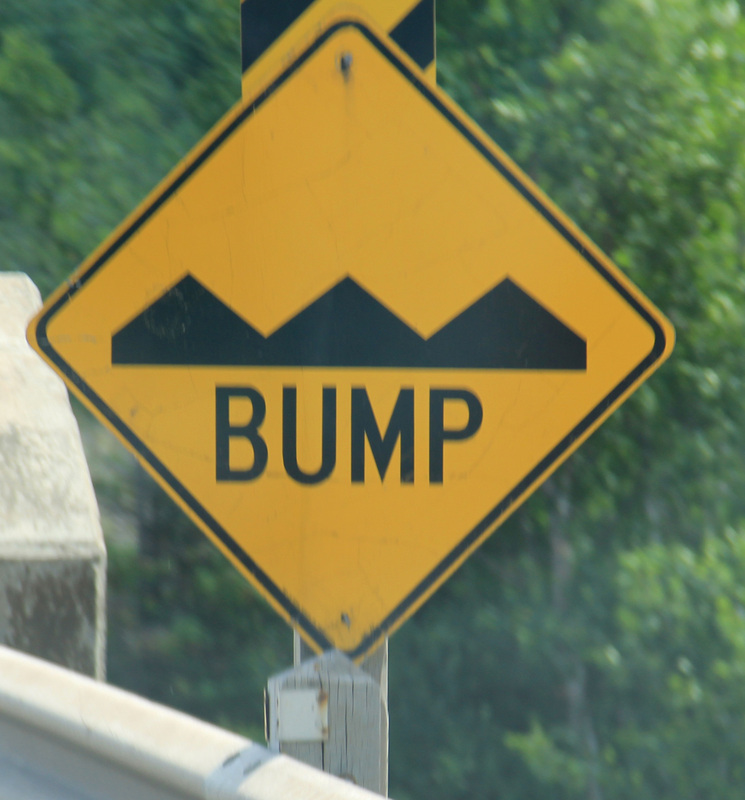 Boompe A “Newfie” Adventure – Part 1 – Bring it On
