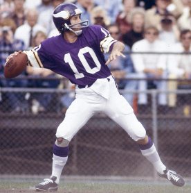fran_tarkenton