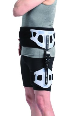 Hip_Brace
