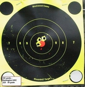 rifle_target