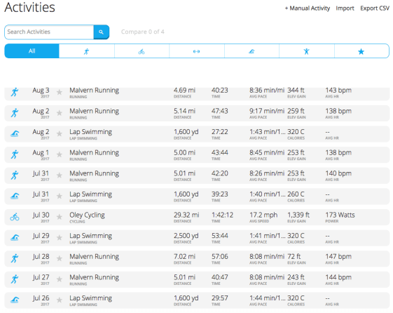 Screen Shot 2017-12-20 at 5.39.31 AM