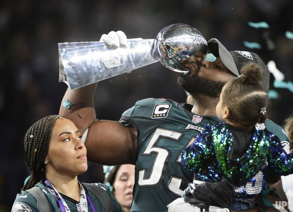 Highlights-Philadelphia-Eagles-win-Super-Bowl-LII_2_1