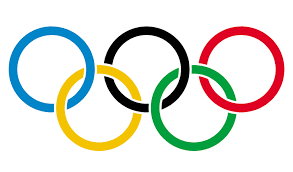 Olympic_Rings