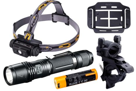 hl60r-pd35-3500u-alg03-alb10