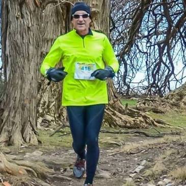 16730254_1638305012851966_8098503474996775362_n