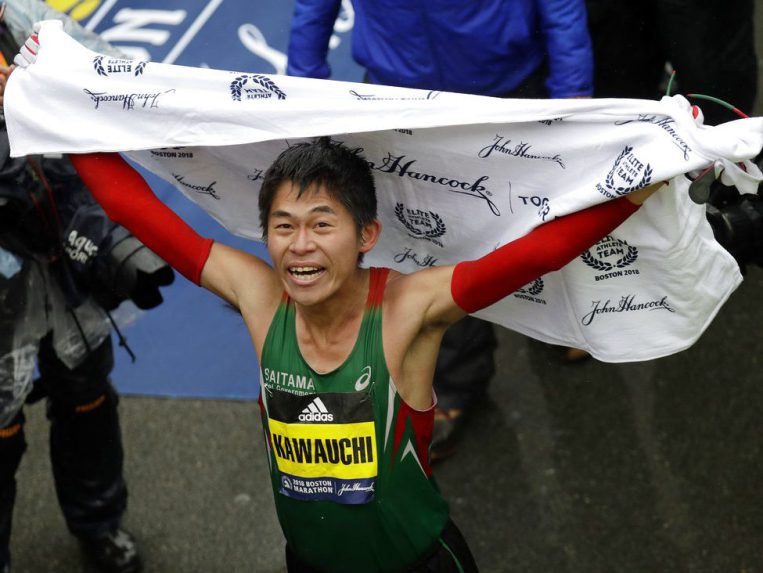 ap18106592227800-e1523898492516